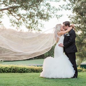 Meet your Posher, Madelyn